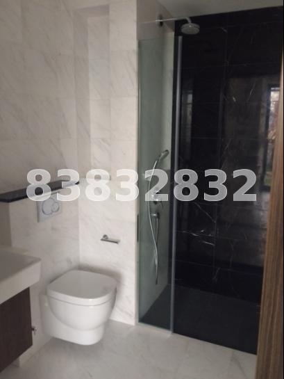 Spottiswoode 18 (D2), Apartment #141740412